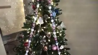 Подарок 🎁🎁🎁 мухомор