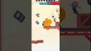 Slicing Hero Sword Master Game 🙀 android gameplay 💣 Part 060 #games #trading