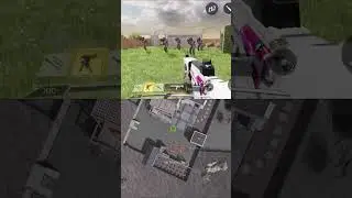 Predator Missile Vs Cluster Strike in CODM-Gameplay-3-10-24#callofduty #codm #cod #codmobilegameplay