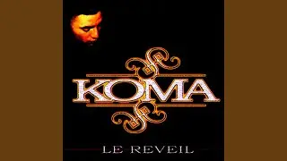 J'oublierai pas (feat. Mokless, Haroun, Morad, Fabe)