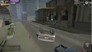 APB - How to enter battle correctly (REUPLOAD)