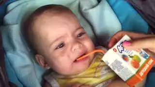 20120702 180435