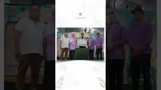 TESTIMONI FROM SDN 01 KARTOHARJO MADIUN #madiun #17agustus2024 #viralvideo #tiktok #fyp #fypシ゚viral