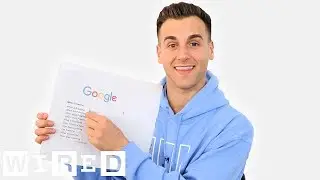 Free Time Answers The Web's Most Searched Questions