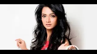 PartyMap Music Production School in India for Music Producers | DJ Paroma at PartyMap Academy Thane