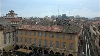 2025 11 20 ore 09 02 55  Cremona 1 (Il Centro della citt&agrave; visto dall'alto)
