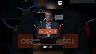Przykład PFMEA