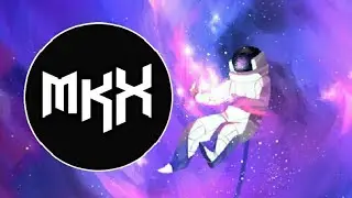 LEASK - Forensick
