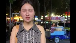 整整28年的寻觅，妈妈，今天我终于听到了你的心声，作为女儿我什么都不在乎，只希望我可以在你身边，喊你一声妈妈#百善孝为先#正能量#寻亲#情感#日常生活#佳佳#妈妈#彝族姑娘#农村姑娘你会嫌弃吗