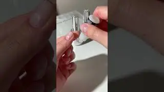 Getting salon-quality nails at home has never been easier!