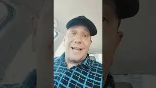 La verdad de las distribuidoras digitales de música parte 2