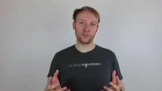 Announcement Meetup Splunk 30.08.16