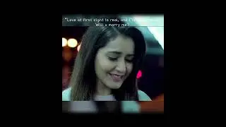 Cute proposal 🥰❤️...Rashi khanna#whatsappstatus #trending #feeling #proposalshorts#cutelove