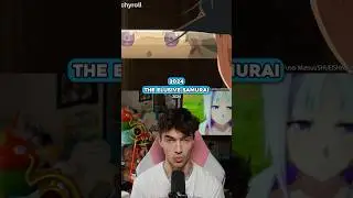 Самые влиятельные моменты анимации каждого года