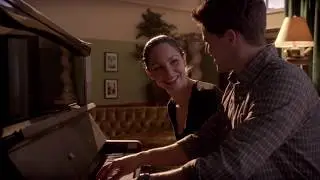 SMASH - I Can't Let Go (The Song Version - Jimmy and Karen) (Full Performance)