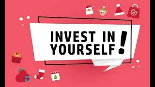 CCLS Miami - Invest in Yourself: learn a new language.