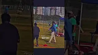 Rohit Sharma Angry On Staff #cricket #rohitsharma #angry