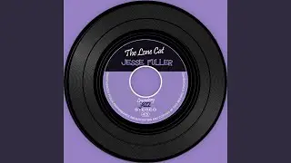 Beat It On Down The Line