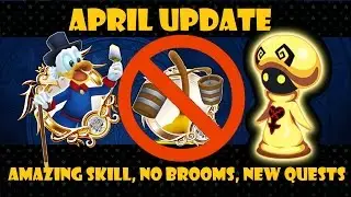 AB3MAX+SP2 In Coliseum, ANNIVERSARY Countdown Begins!