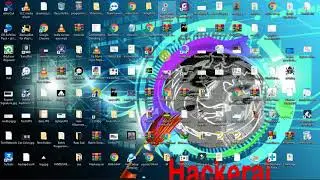🙏 Challenge CrackMe2 #04 | Software Cracking | Intermediate or Advance Level ✅