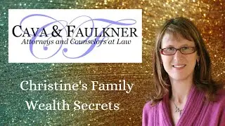 So You&rsquo;ve Been Named as a Trustee?/What You Must Know before Accepting Your Trustee Responsibilities