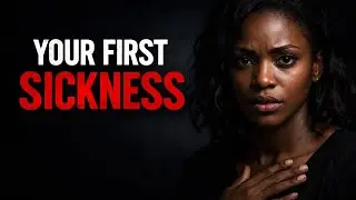Ex-Witch Reveals: Your First Sickness of 2026 Is Not Random &mdash; It&rsquo;s a Test Attack