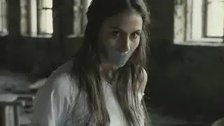 LAST 3 MINUTES  Short film