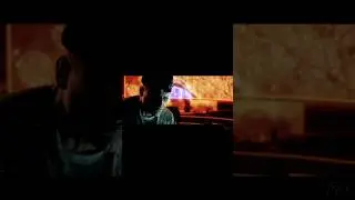Tom Clancy's Endwar | Battle For Paris #edit #tomclancy #endwar