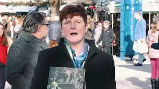 Biergeschichte Muenchen Ass&eacute;l