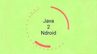CustomListView Using BaseAdapter with Images.