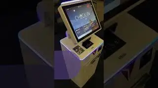 How to Choose the Best Interactive Touch Screen Rental? #touchscreenrental #interactivetouchscreens