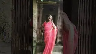 World famous song beautiful expression and beautiful voice #shortvideo #shorts