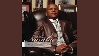 Kepha Ngale
