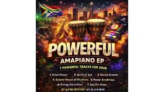 Vibes Power   Dj MicSplitter
