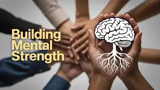 Course Overview, Terminology, Stigma & Ethics in Mental Health and Substance Use