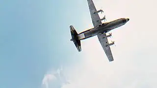 Só pra n ficar muito tempo sem postar