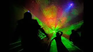 Carlos Beltran - Backmad (Space 92 remix)