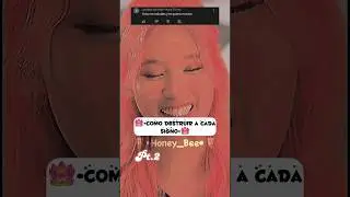 &bull;Como destruir a cada signo&bull; || parte 2 || #aesthetic #viral #soft #fypシ #shorts