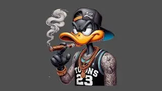 Freestyle Beat - 