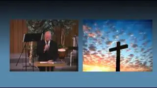 Apr 27, 2014 - The Christian in the Secular Culture