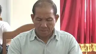 ctv15 6 1ຮອງເຈົ້າແຂວງຈຳປາສັກລົງຊຸກຍູ້ວຽກກະກຽມກອງປະຊຸມໃຫຍ່ຂອງເມືອງສຸຂຸມາ