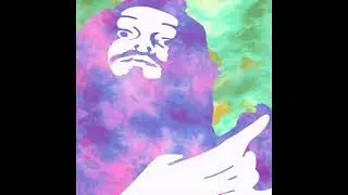 M.C.G.B - MARYJANE FREESTYLE
