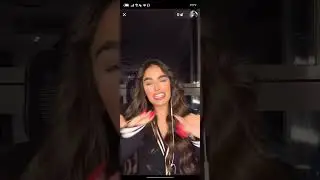 بث كايا 