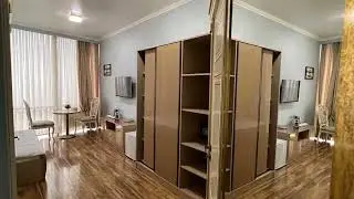 Nork Hotel, Yerevan, Armenia | 360 Travel Facts