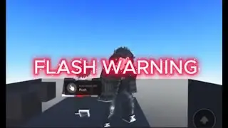 You Won&rsquo;t Believe This Roblox Skyfall Edit! 🔥