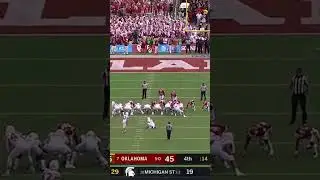 birth of dicker the kicker