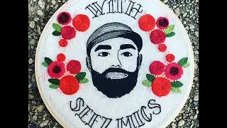 Seez Mics 