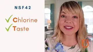 NSF Ratings Explained