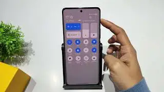 How to manage notification in realme narzo 80 lite | Fix notification problem realme narzo 80 pro