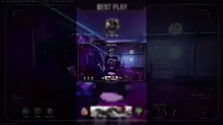 #bo6 #callofduty #codgameplay #bo6gameplay